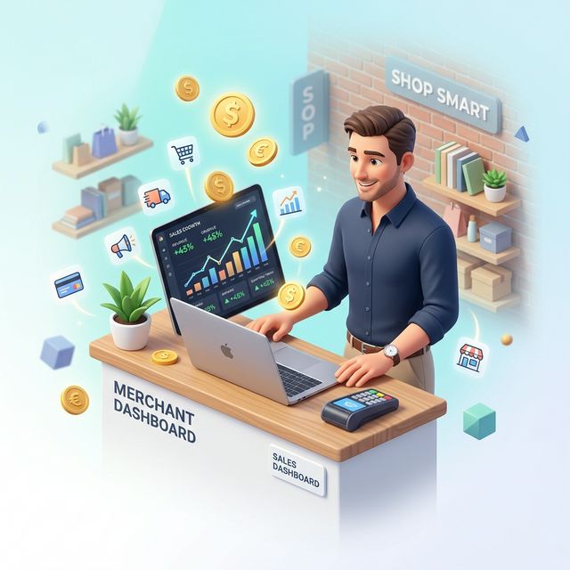 الوصول المباشر للمصدر